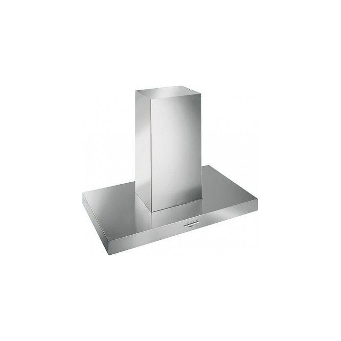 falmec-plane-steel-120-CPLN20-E0P1-491F_2.jpg