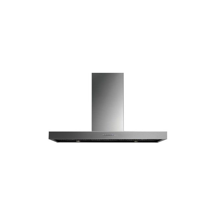 falmec-plane-steel-90-CPLN90-E0-461F_1.jpg