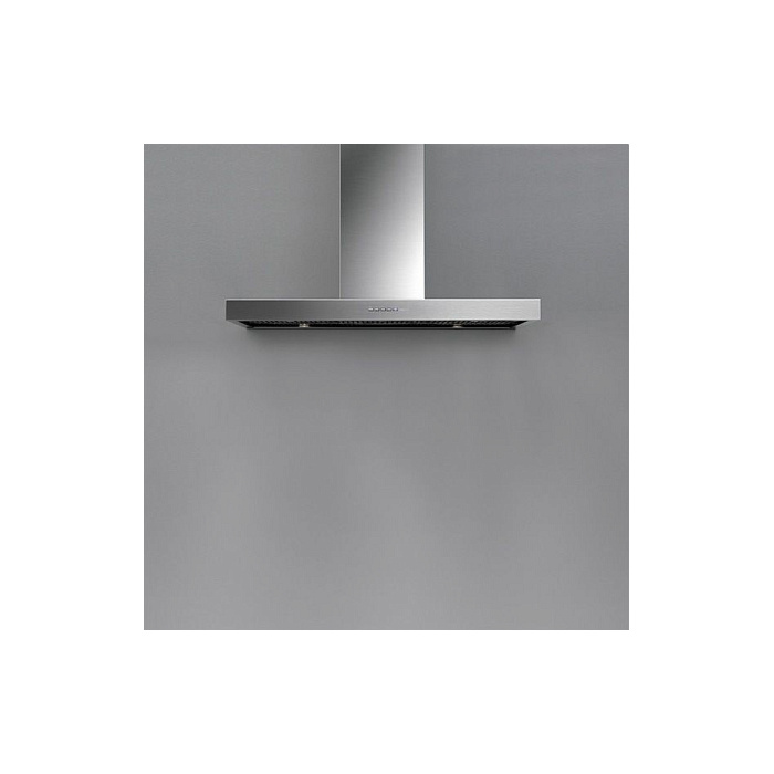 falmec-plane-steel-90-CPLN90-E0-461F_2.jpg