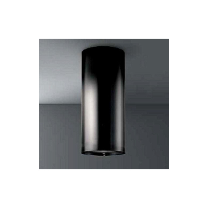 falmec-polar-black-35-CPWN90-E2P2-ZZZN491F_2.jpg