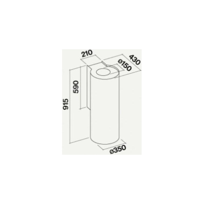 falmec-polar-black-35-CPWN90-E2P2-ZZZN491F_3.jpg
