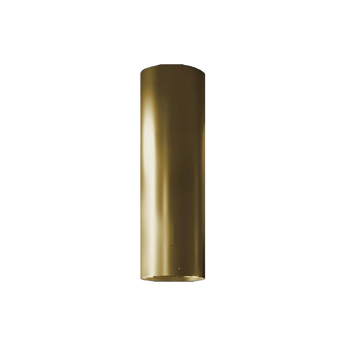 falmec-polar-gold-35-CPWN90-E4P2-ZZZC491F_1.jpg