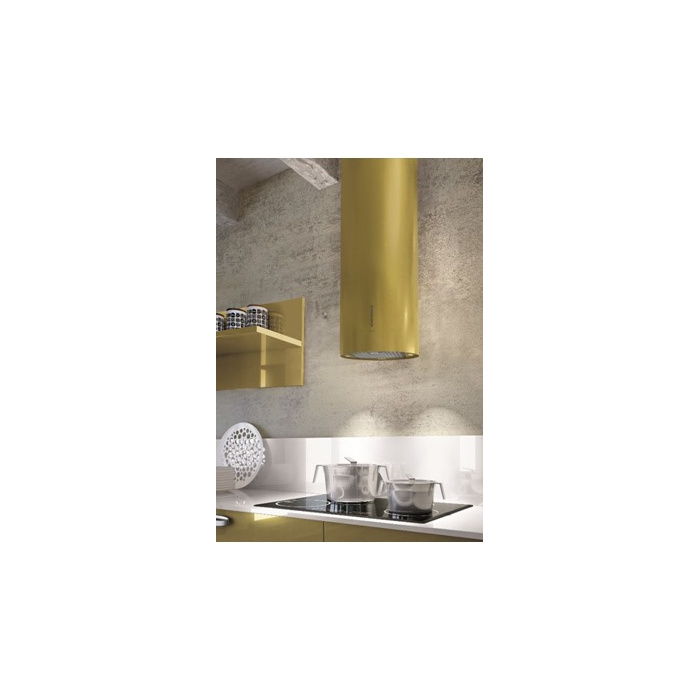 falmec-polar-gold-35-CPWN90-E4P2-ZZZC491F_2.jpg