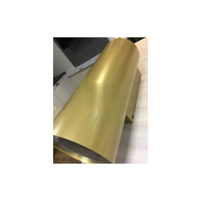 falmec-polar-gold-35-CPWN90-E4P2-ZZZC491F_3.jpg