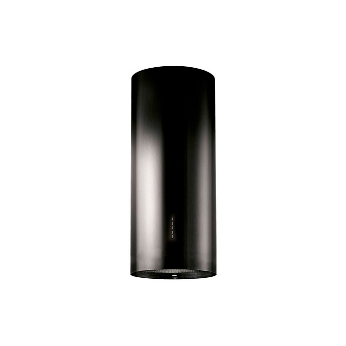 falmec-polar-is-black-35-CPWI90-E2P2-ZZZN491F_1.jpg