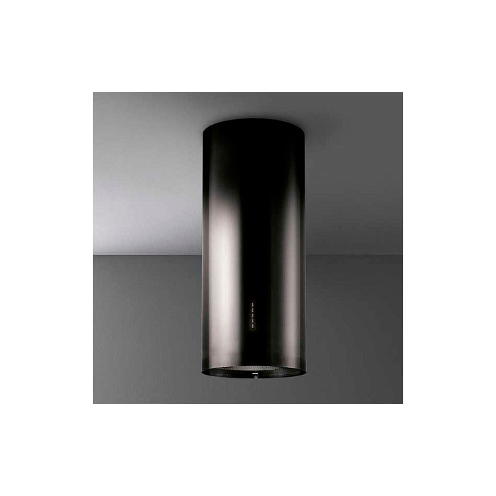 falmec-polar-is-black-35-CPWI90-E2P2-ZZZN491F_2.jpg