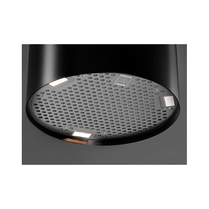 falmec-polar-is-black-35-CPWI90-E2P2-ZZZN491F_3.jpg