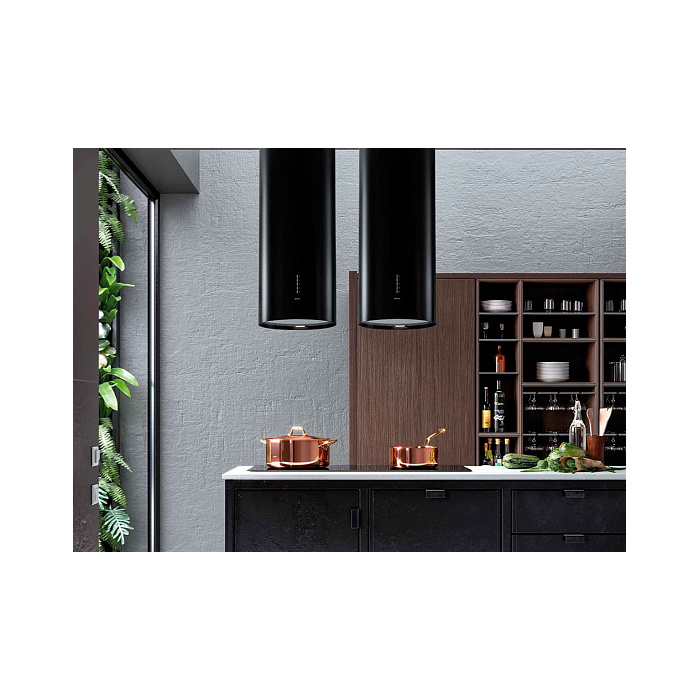 falmec-polar-is-black-35-CPWI90-E2P2-ZZZN491F_4.jpg