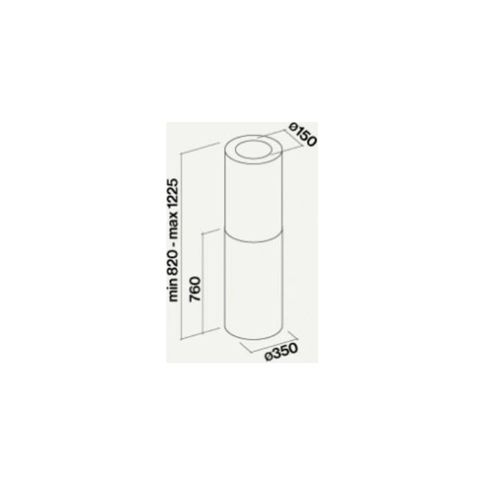 falmec-polar-is-black-35-CPWI90-E2P2-ZZZN491F_5.jpg