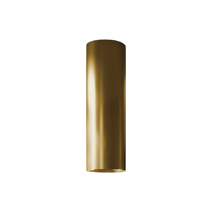 falmec-polar-is-gold-35-CPWI90-E4P2-ZZZC491F_1.jpg
