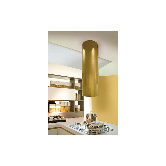 falmec-polar-is-gold-35-CPWI90-E4P2-ZZZC491F_4.jpg