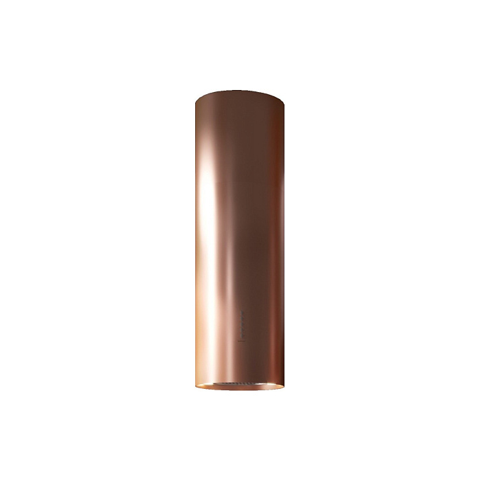falmec-polar-is-rame-35-CPWI90-E4P2-ZZZA491F_1.jpg