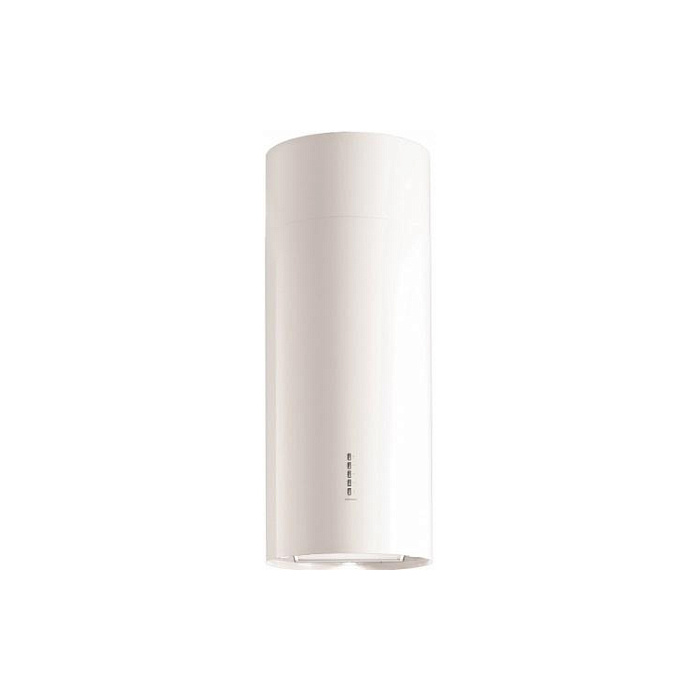 falmec-polar-is-white-35-CPWI90-E0P2-ZZZB491F_1.jpg