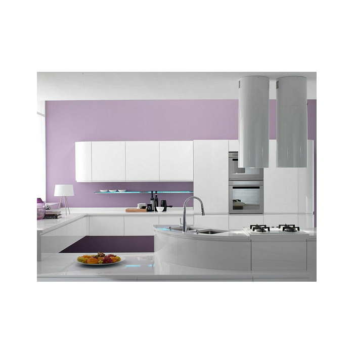 falmec-polar-is-white-35-CPWI90-E0P2-ZZZB491F_2.jpg