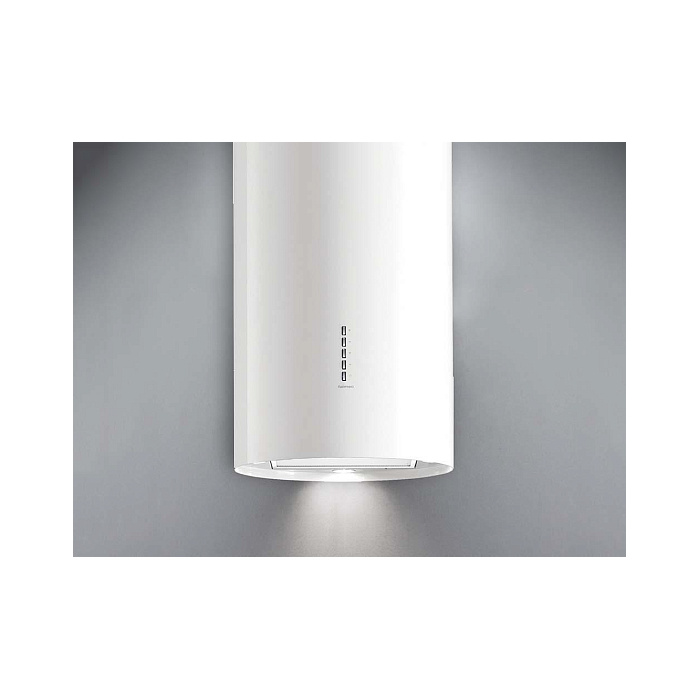 falmec-polar-is-white-35-CPWI90-E0P2-ZZZB491F_3.jpg