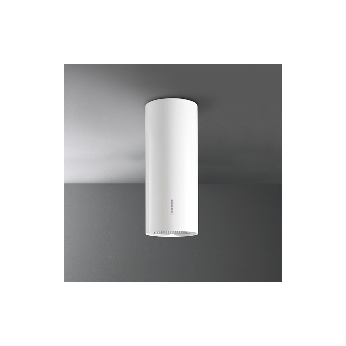 falmec-polar-is-white-35-CPWI90-E0P2-ZZZB491F_4.jpg