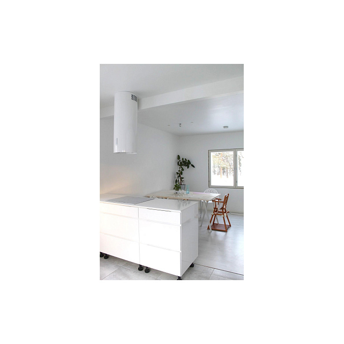 falmec-polar-is-white-35-CPWI90-E0P2-ZZZB491F_5.jpg