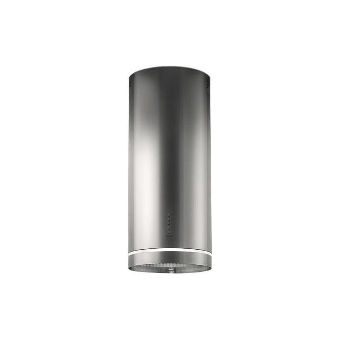 falmec-polar-light-is-steel-35-CPOI90-E2P1-ZZZI491F_1.jpg