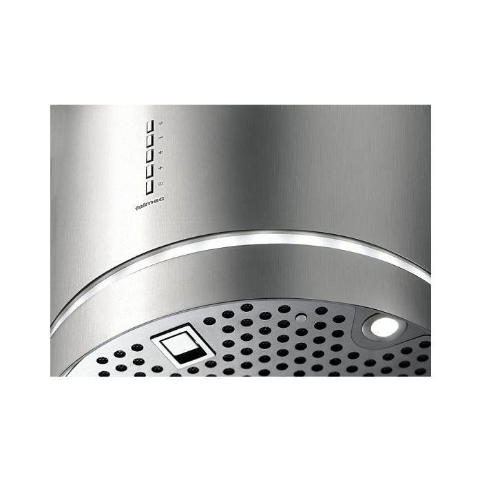 falmec-polar-light-is-steel-35-CPOI90-E2P1-ZZZI491F_2.jpg