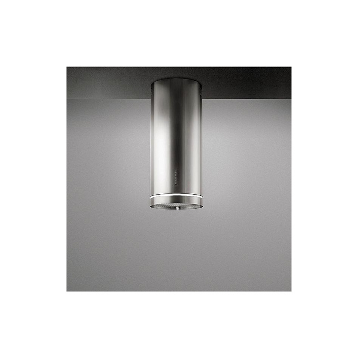 falmec-polar-light-is-steel-35-CPOI90-E2P1-ZZZI491F_3.jpg