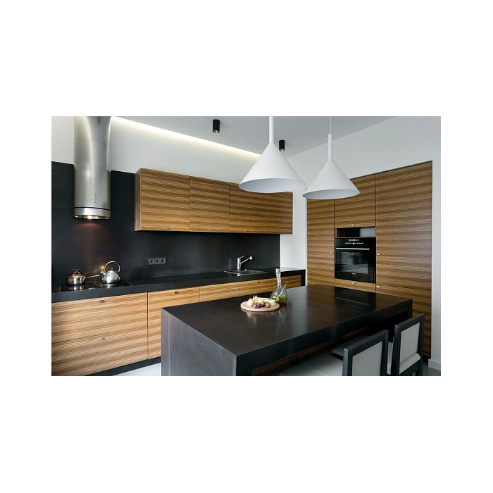 falmec-polar-light-steel-35-CPON90-E2P1-ZZZI491F_3.jpg