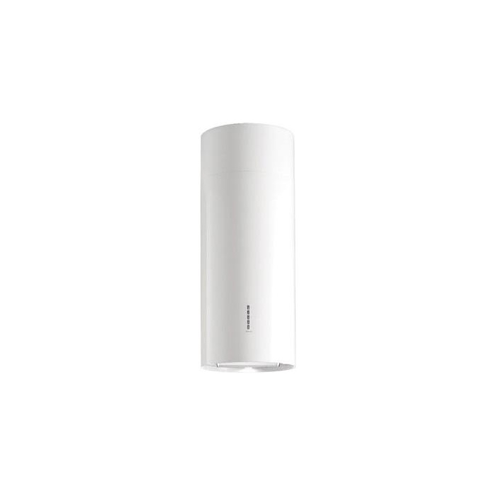 falmec-polar-white-35-CPWN90-E0P2-ZZZB491F_1.jpg