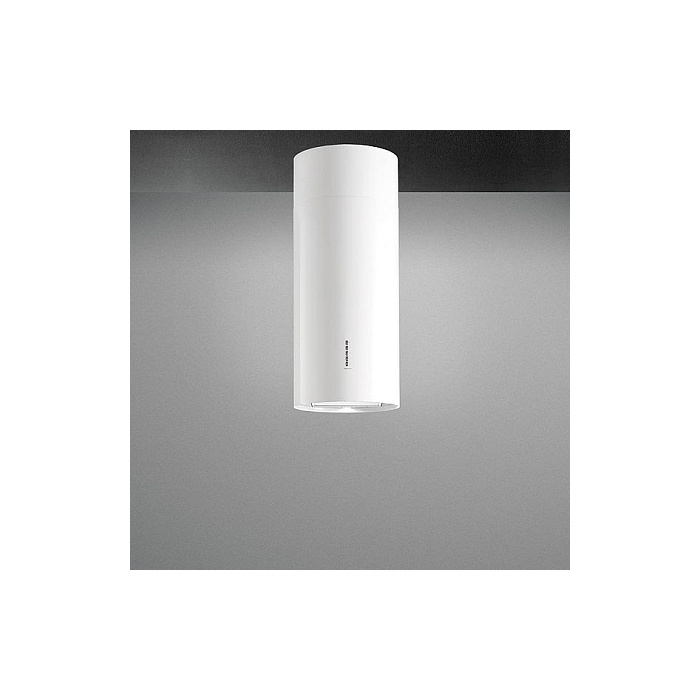 falmec-polar-white-35-CPWN90-E0P2-ZZZB491F_2.jpg