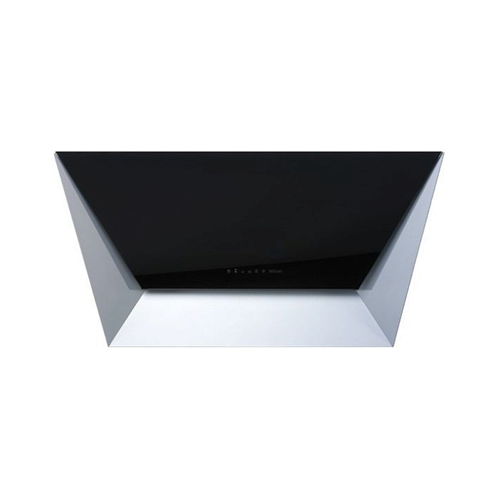 falmec-prisma-black-85-CPQN85-E0P2-ZZZN491F_1.jpg