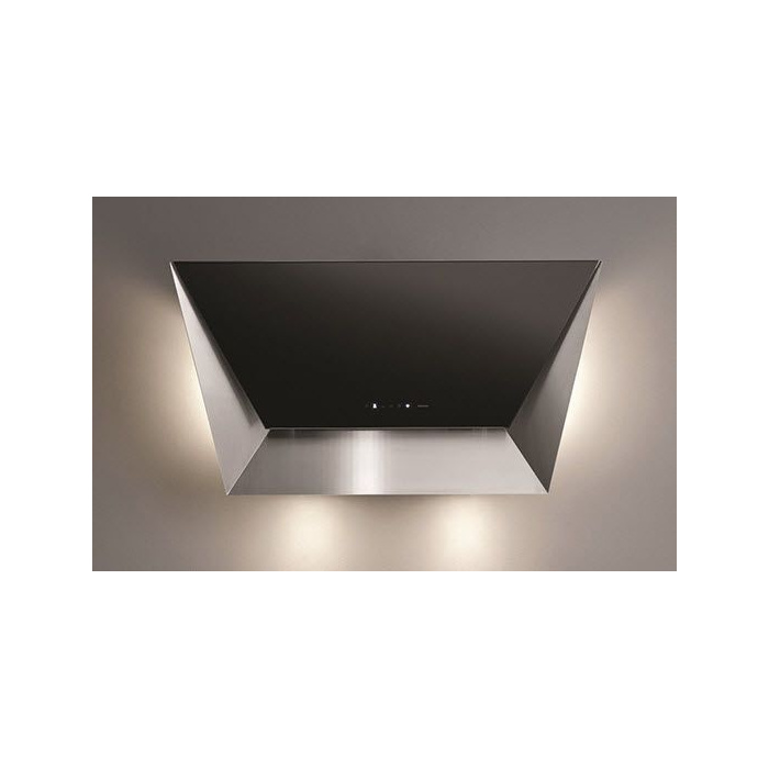 falmec-prisma-black-85-CPQN85-E0P2-ZZZN491F_3.jpg