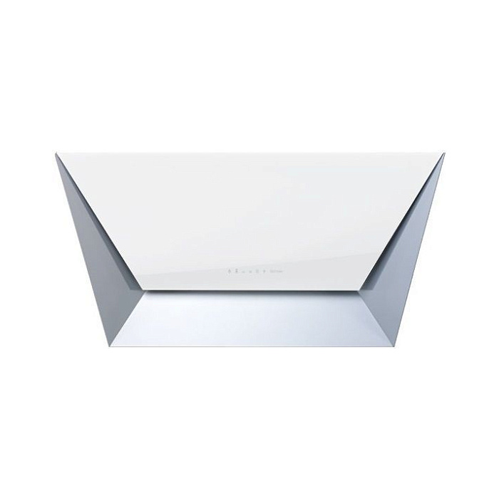 falmec-prisma-white-85-CPQN85-E0P2-ZZZF491F_1.jpg