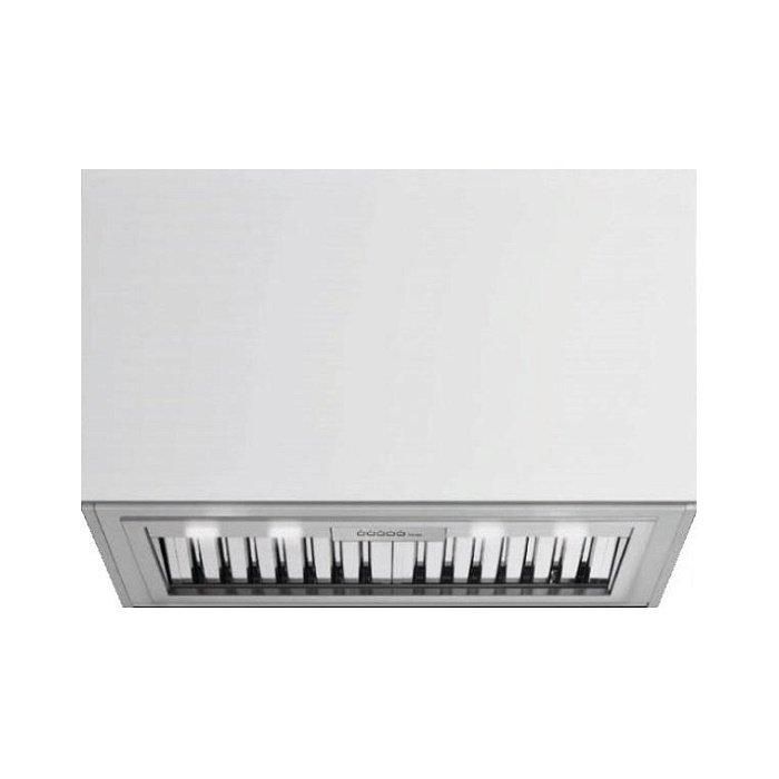 falmec-professional-gruppo-incasso-pro-80-inox-CGPW80-E0P2-ZZZI410F_1.jpg