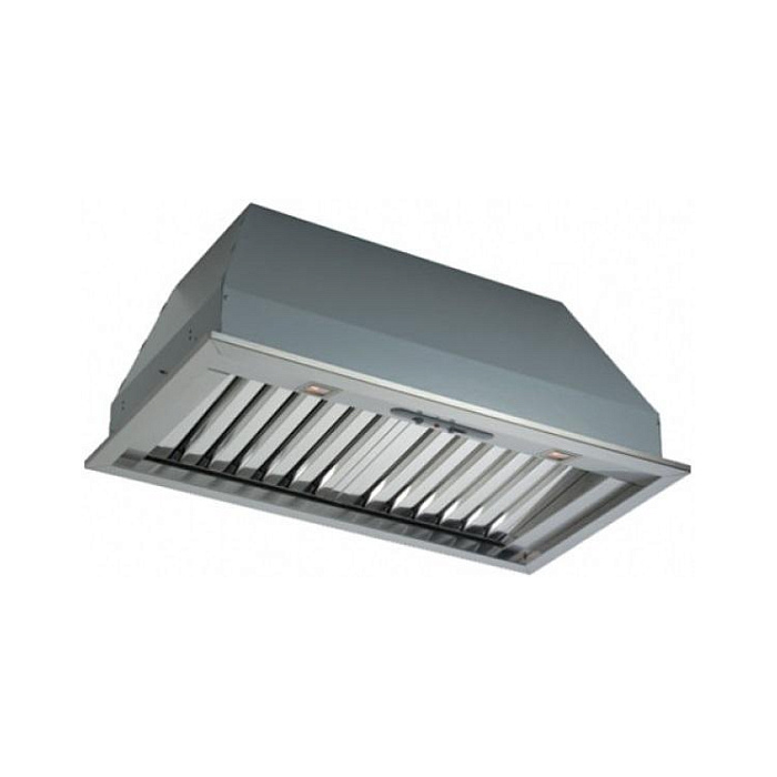 falmec-professional-gruppo-incasso-pro-80-inox-CGPW80-E0P2-ZZZI410F_2.jpg