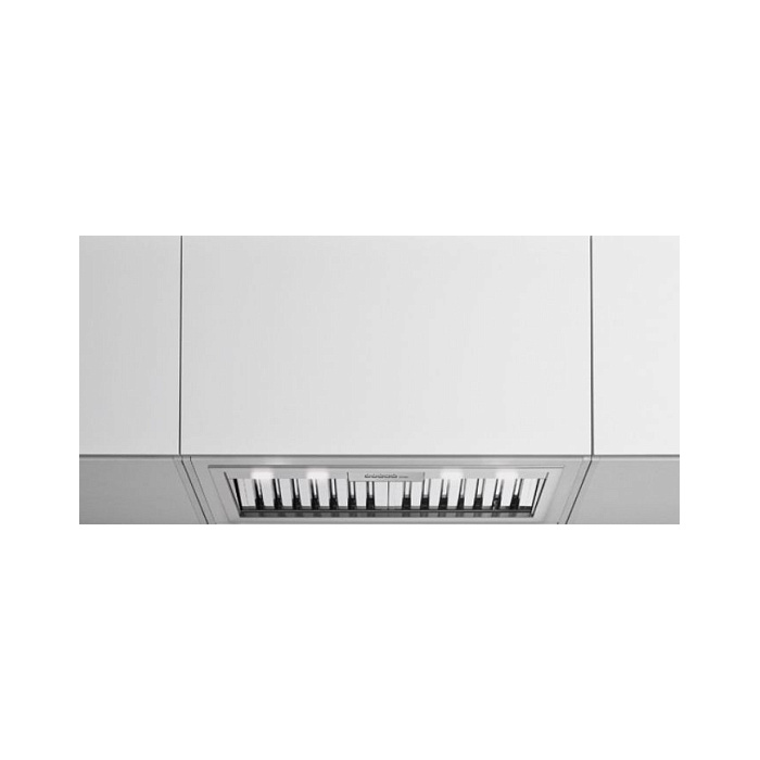 falmec-professional-gruppo-incasso-pro-80-inox-CGPW80-E0P2-ZZZI410F_3.jpg