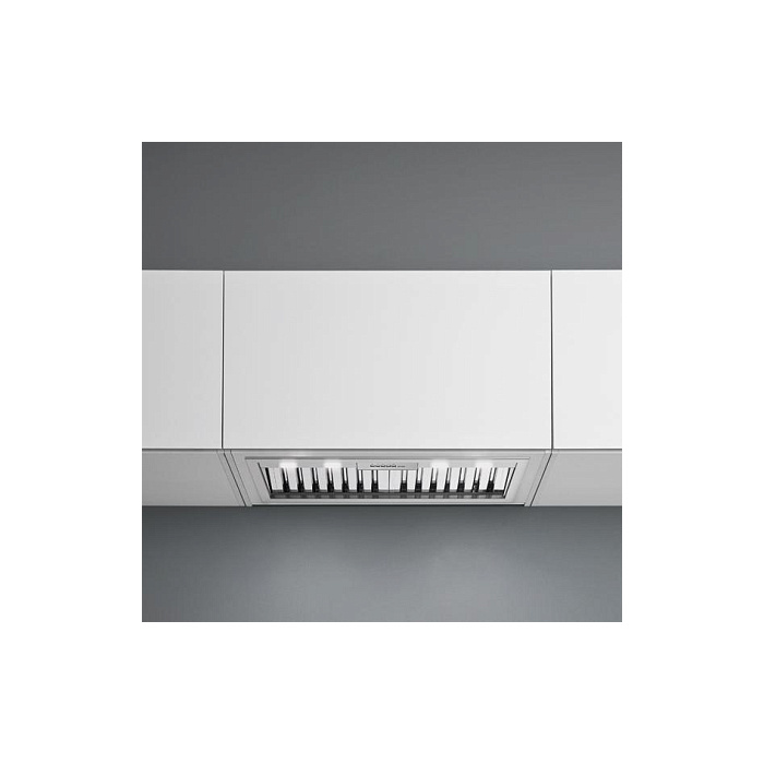 falmec-professional-gruppo-incasso-pro-80-inox-CGPW80-E0P2-ZZZI410F_4.jpg