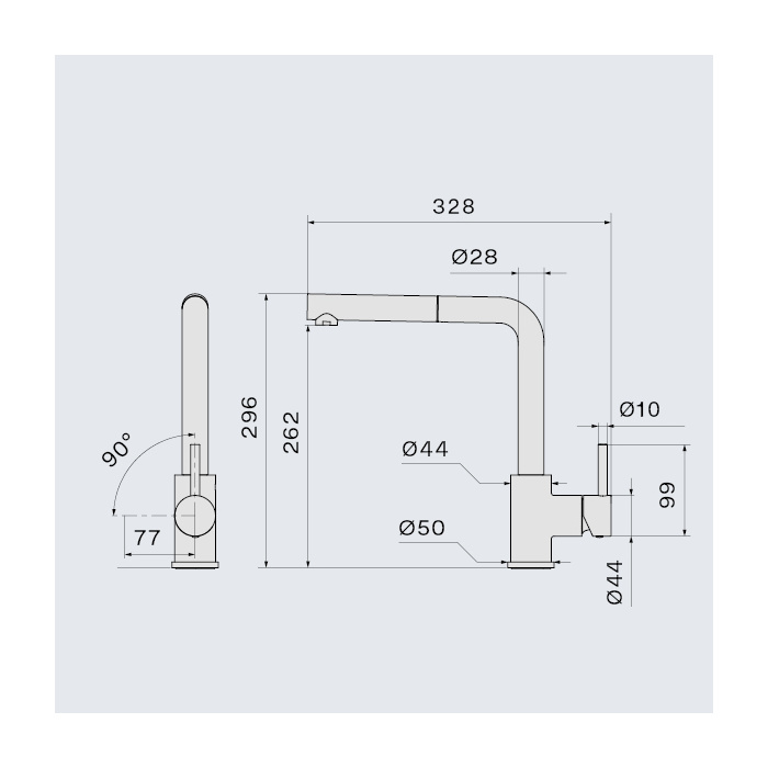 falmec-pure-steel-corne-MPSC-00-SSF_3.jpeg