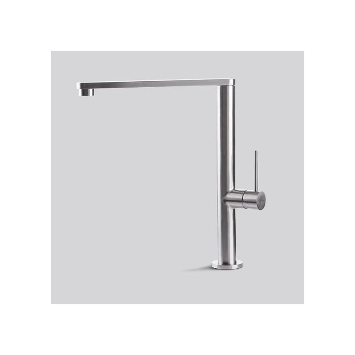 falmec-pure-steel-flat-inox-MPSF-00-SSF_1.png