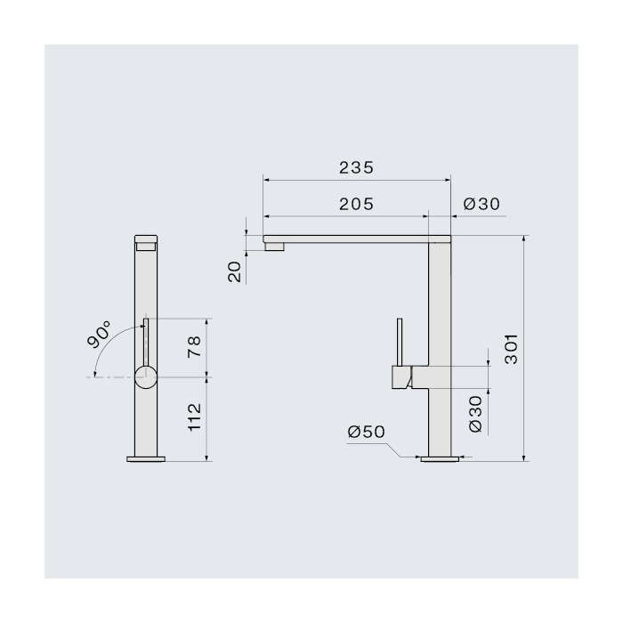 falmec-pure-steel-flat-inox-MPSF-00-SSF_2.jpeg