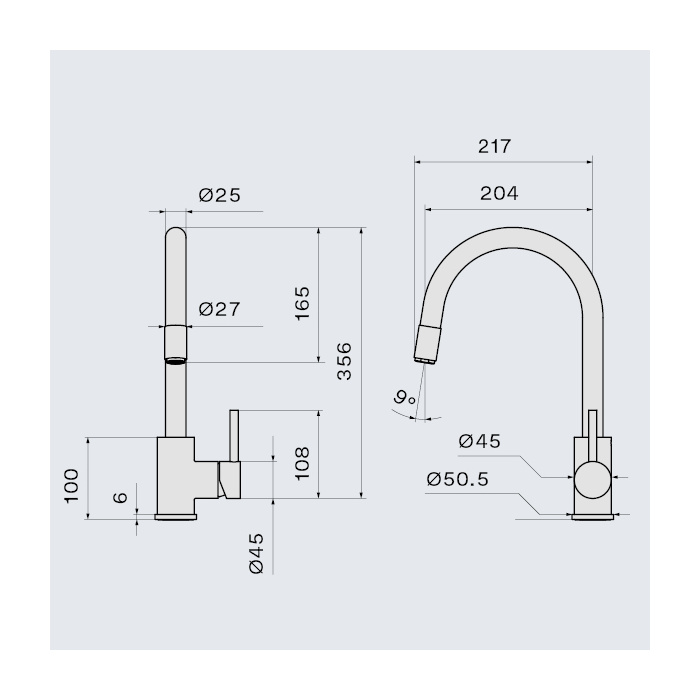 falmec-pure-steel-round-MPSR-00-SSF_2.jpeg