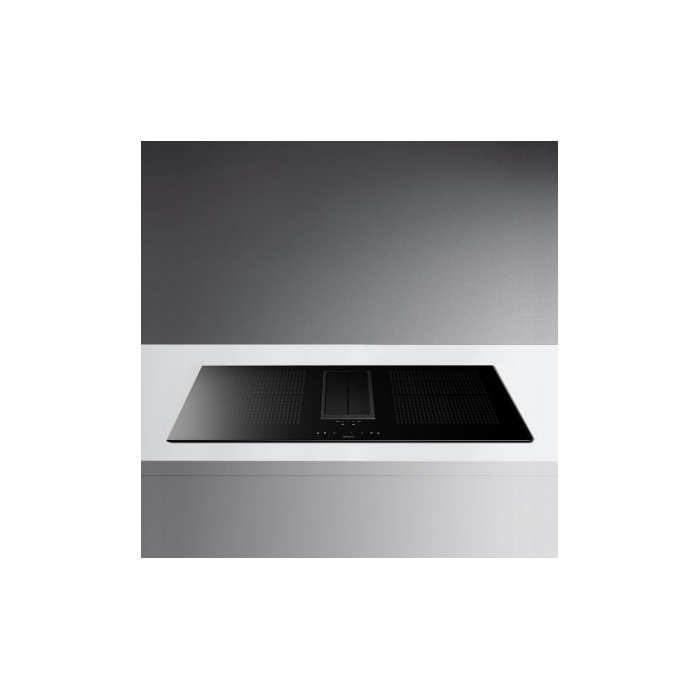 falmec-quantum-CUZQ90-00P8-ZZZN460F_1.jpg
