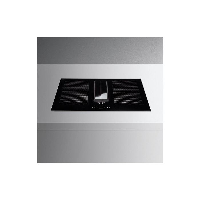 falmec-quantum-easy-90-vetro-nero-CUZQ90-01P8-ZZZN461F_1.jpg