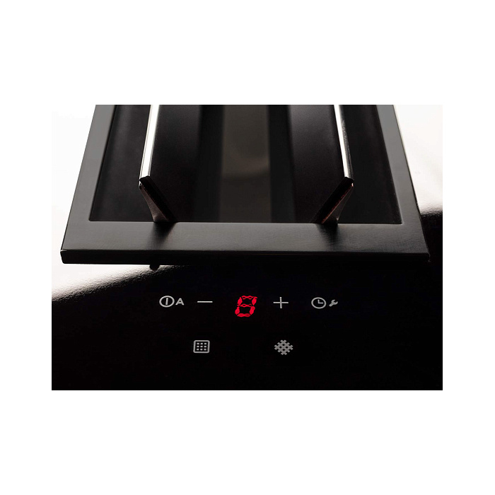 falmec-quantum-easy-90-vetro-nero-CUZQ90-01P8-ZZZN461F_4.jpg