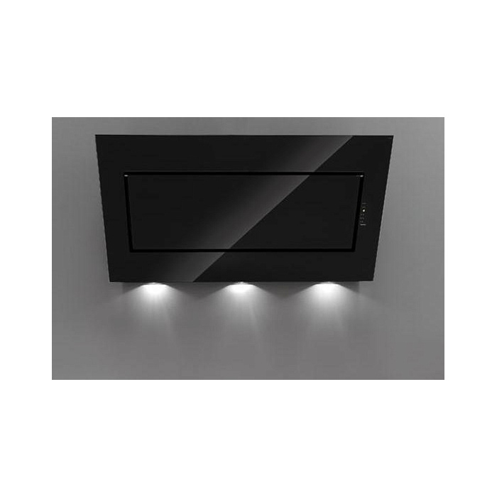 falmec-quasar-glass-black-120-CQPN20-E0P2-ZZZN491F_2.jpg
