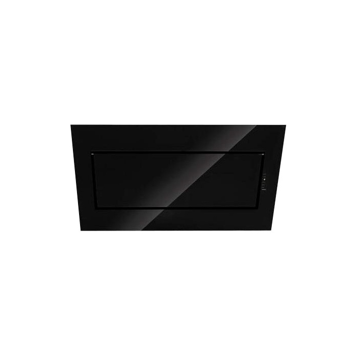 falmec-quasar-glass-black-60-CQPN60-E0P2-ZZZN491F_1.jpg