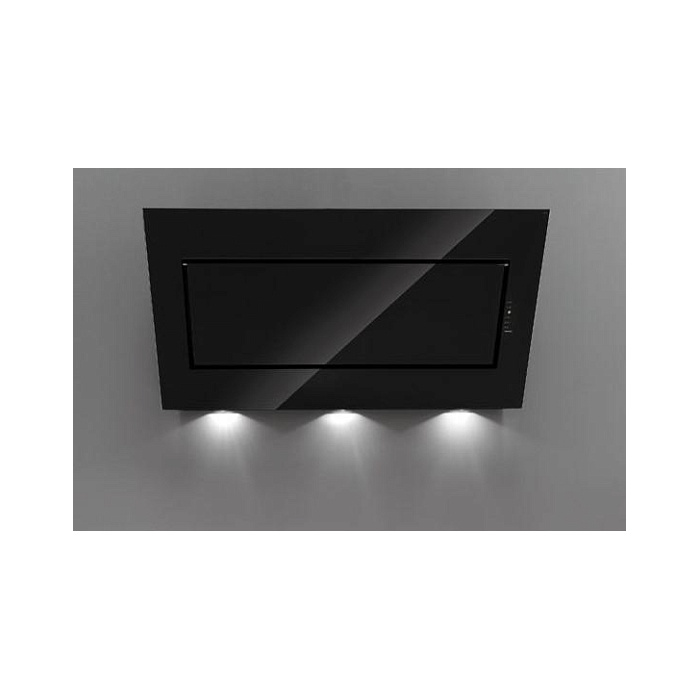 falmec-quasar-glass-black-60-CQPN60-E0P2-ZZZN491F_2.jpg