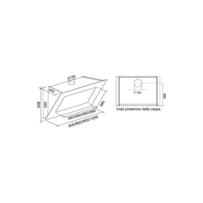 falmec-quasar-glass-black-60-CQPN60-E0P2-ZZZN491F_3.jpg