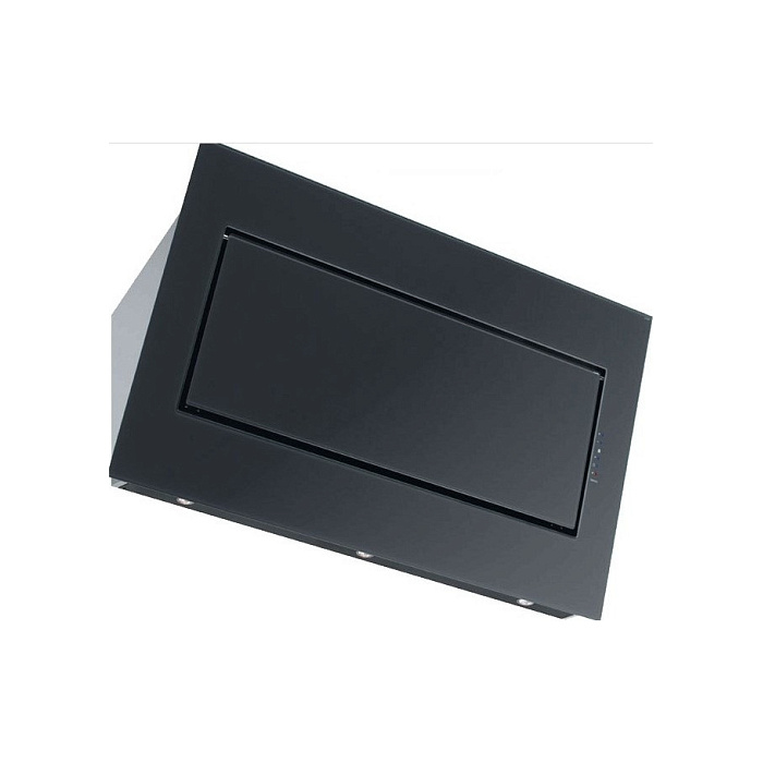 falmec-quasar-glass-black-80-CQPN80-E0P2-ZZZN491F_1.jpg