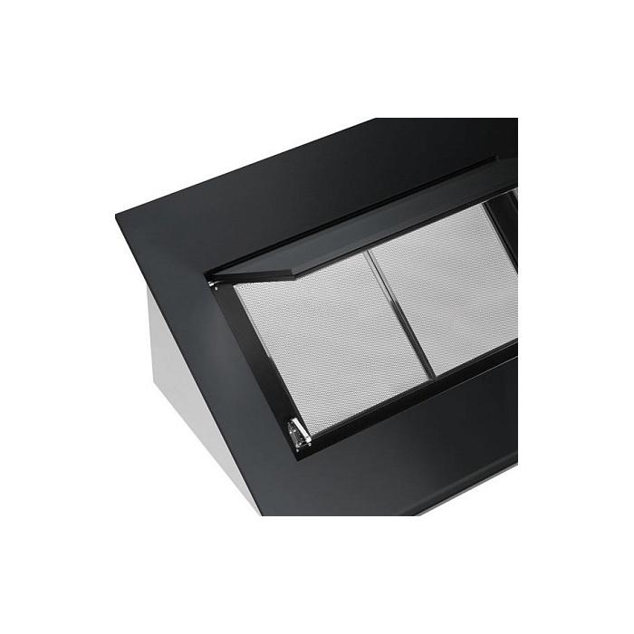 falmec-quasar-glass-black-80-CQPN80-E0P2-ZZZN491F_2.jpg
