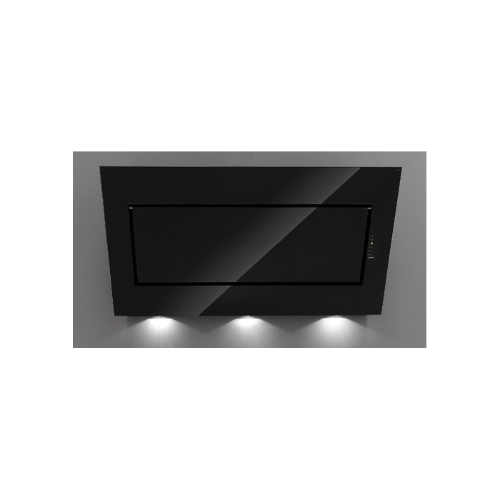 falmec-quasar-glass-black-80-CQPN80-E0P2-ZZZN491F_3.jpg