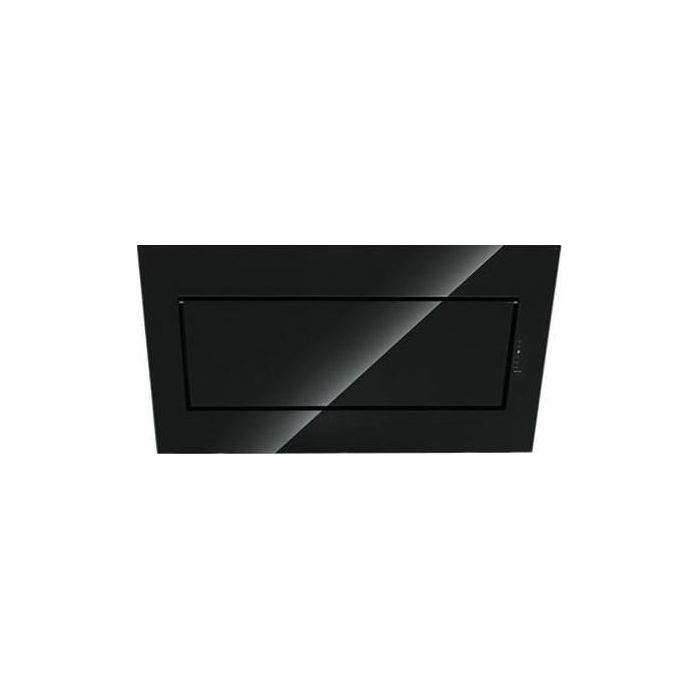 falmec-quasar-glass-black-90-CQPN90-E0P2-ZZZN491F_1.jpg