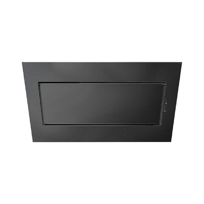 falmec-quasar-glass-gray-90-CQPN90-E0P2-ZZZG491F_1.jpg